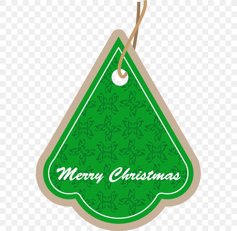 Label Clip Art, PNG, 571x799px, Abstraction, Brand, Cherrybelle, Christmas Decoration, Christmas Ornament Download Free