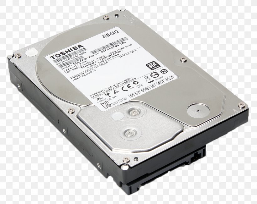 Laptop Hard Drives Toshiba Serial ATA Terabyte, PNG, 1116x884px, Laptop, Computer Component, Data Storage, Data Storage Device, Desktop Computers Download Free