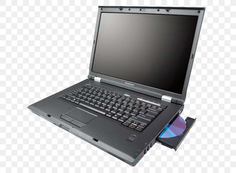 Laptop Intel Lenovo 3000 IBM, PNG, 800x600px, Laptop, Ac Adapter, Central Processing Unit, Computer, Computer Accessory Download Free