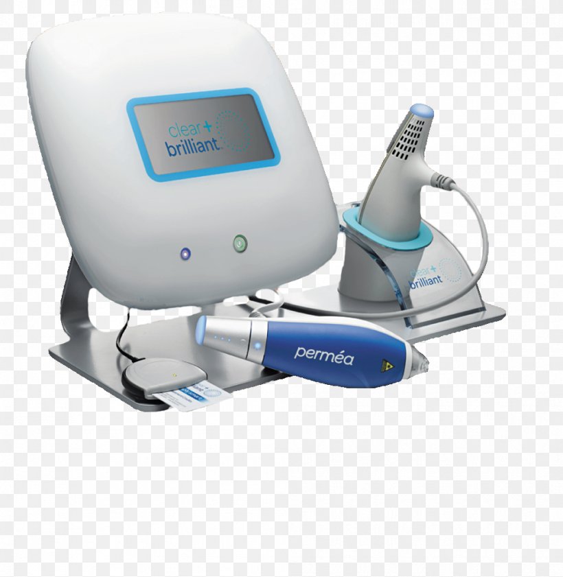 Laser Surgery Photorejuvenation, PNG, 995x1021px, Laser, Aesthetic Medicine, Ageing, Clinic, Cosmetics Download Free