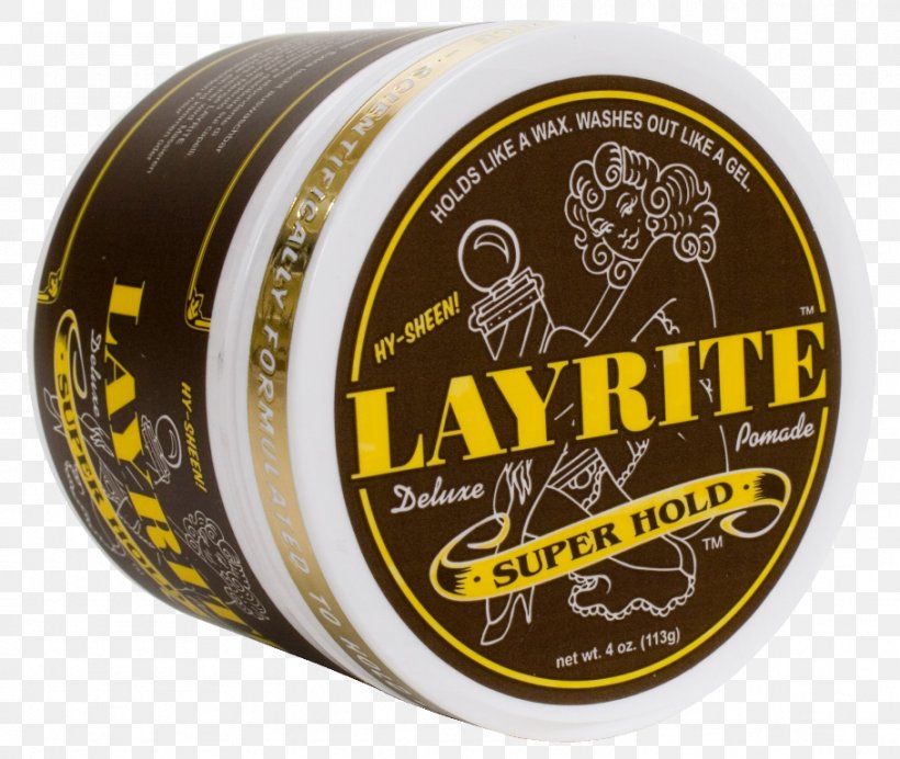 Layrite Pomade Hair Styling Products Hairstyle Hair Care, PNG, 909x768px, Pomade, American Crew Styling Gel, Barber, Cosmetics, Grease Download Free