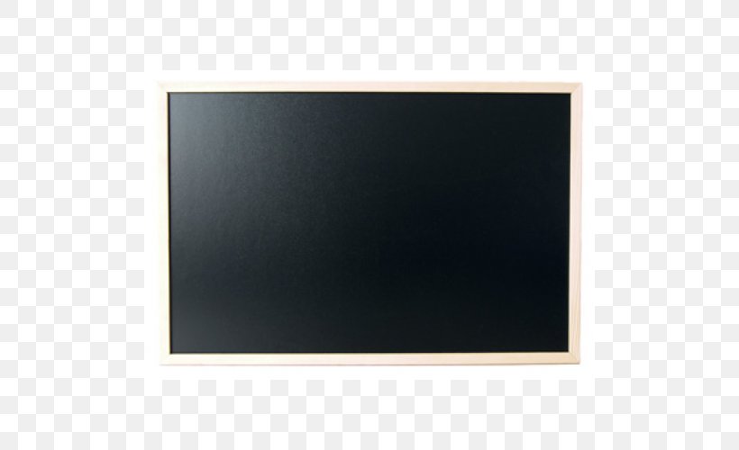 LED-backlit LCD Sony KDL55W800C Electronics Sony BRAVIA W800C High-definition Television, PNG, 500x500px, Ledbacklit Lcd, Backlight, Blackboard, Computer Monitor, Display Device Download Free