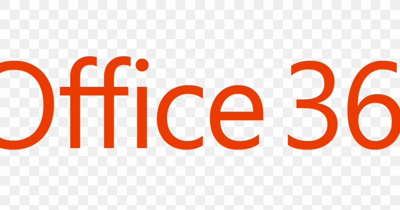 Logo Brand Microsoft Office Product Trademark, PNG, 981x515px, Logo, Area, Brand, Microsoft Corporation, Microsoft Office Download Free