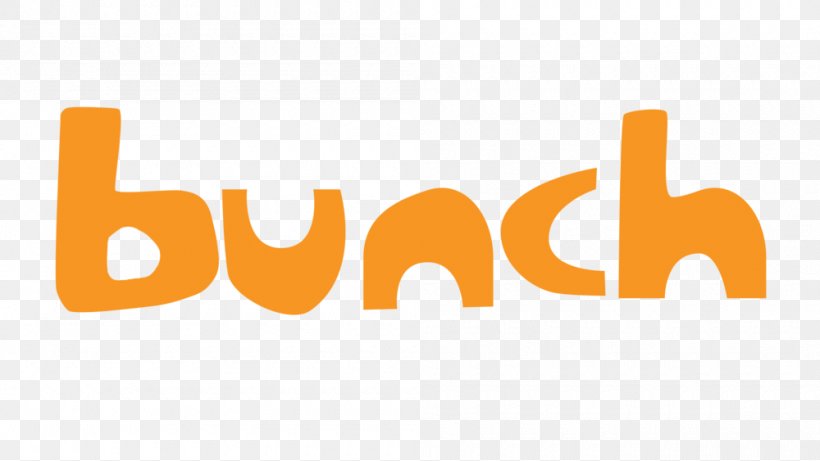 Logo Brand Product Design Font, PNG, 1000x563px, Logo, Brand, Computer, Orange, Text Download Free