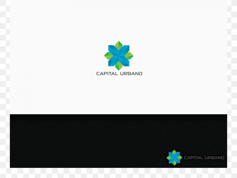 Logo Graphic Design Product Design Graphics, PNG, 864x649px, Logo, Artwork, Brand, Brochure, Business Cards Download Free