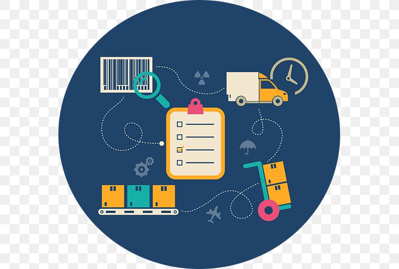 Management Point Of Sale Logistics Business Inventory, PNG, 579x552px, Management, Business, Business Process, Company, Diagram Download Free