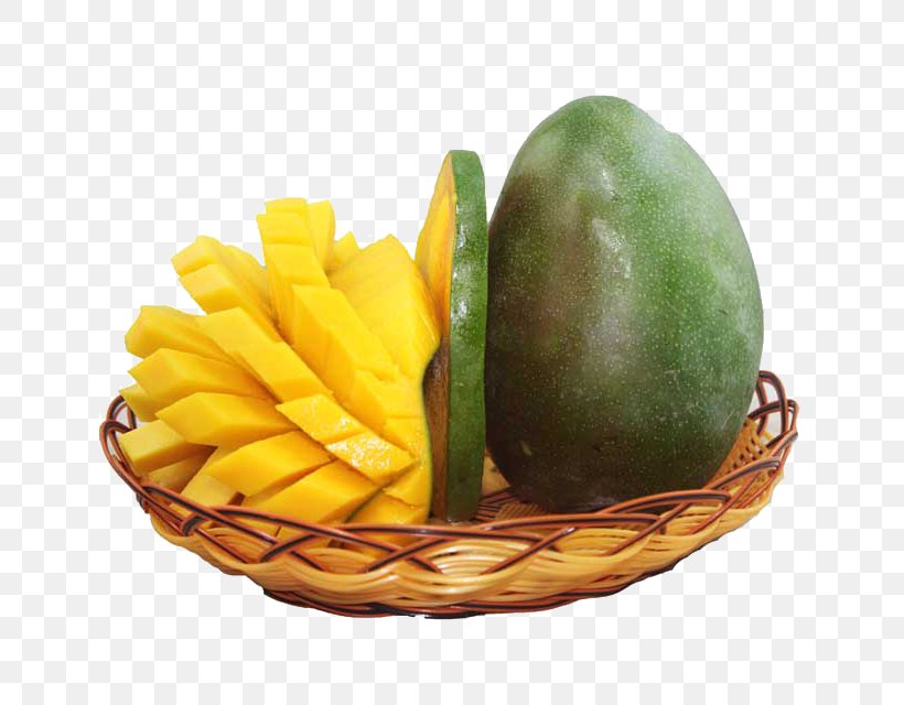Mango Fruit Food Auglis, PNG, 640x640px, Mango, Auglis, Diet Food, Food, Fruit Download Free