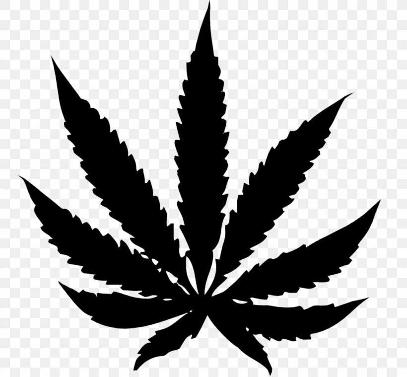 Medical Cannabis Hemp Smoking Clip Art, PNG, 1024x948px, Cannabis, Black And White, Decriminalization, Hemp, Hemp Family Download Free
