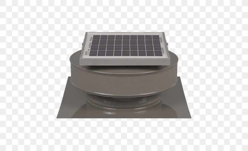 Metal Roof Flashing Roofer Drain, PNG, 500x500px, Roof, Aluminium, Architectural Engineering, Building Insulation, Corrugated Galvanised Iron Download Free