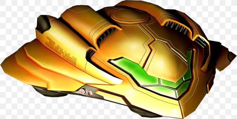Metroid Prime: Trilogy Metroid Prime 2: Echoes Metroid Prime Hunters Metroid: Other M Metroid Prime 3: Corruption, PNG, 973x492px, Metroid Prime Trilogy, Baseball Equipment, Baseball Glove, Baseball Protective Gear, Bounty Hunter Download Free