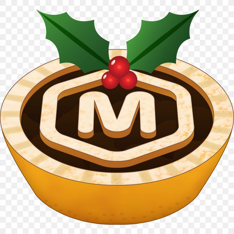 Mince Pie Mince And Tatties Food Mincing Shepherd's Pie, PNG, 1024x1024px, Mince Pie, Broadcasting, Christmas, Christmas Ornament, Cuisine Download Free
