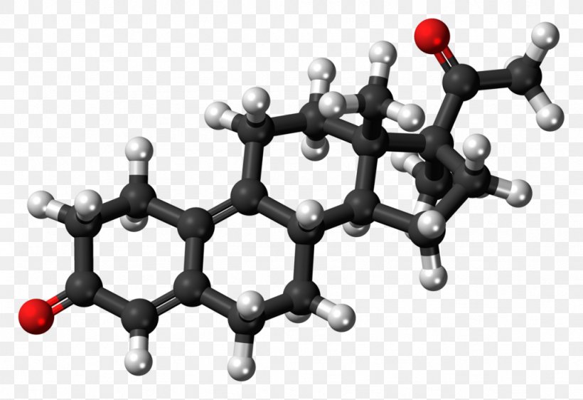 Molecule Androstenedione Testosterone Nandrolone Molecular Biology, PNG, 1024x702px, Molecule, Anabolic Steroid, Androstenedione, Body Jewelry, Estradiol Download Free