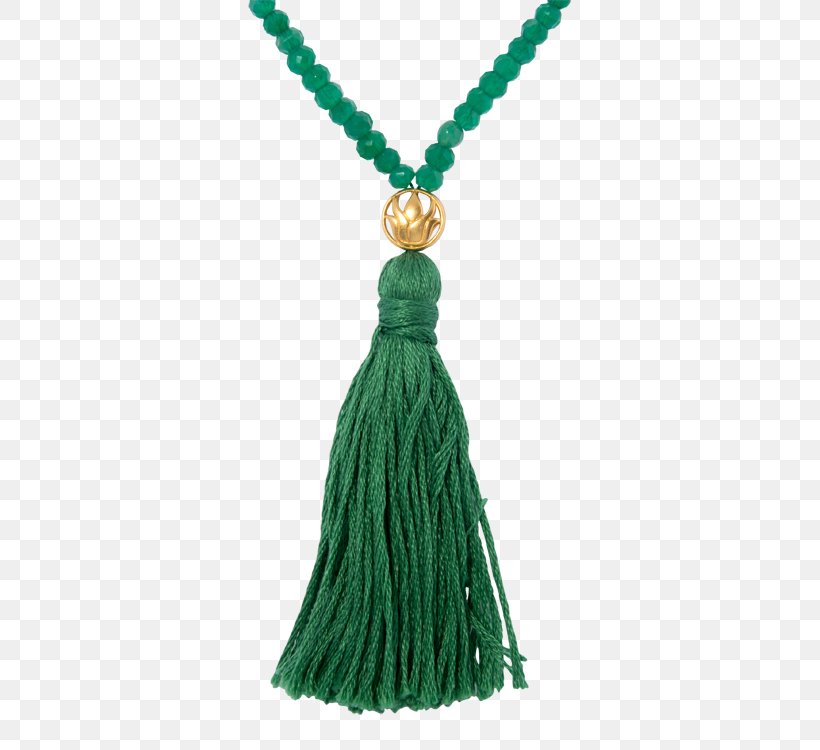 Necklace Onyx Charms & Pendants Jewellery Gemstone, PNG, 750x750px, Necklace, Aventurine, Charms Pendants, Emerald, Fashion Accessory Download Free