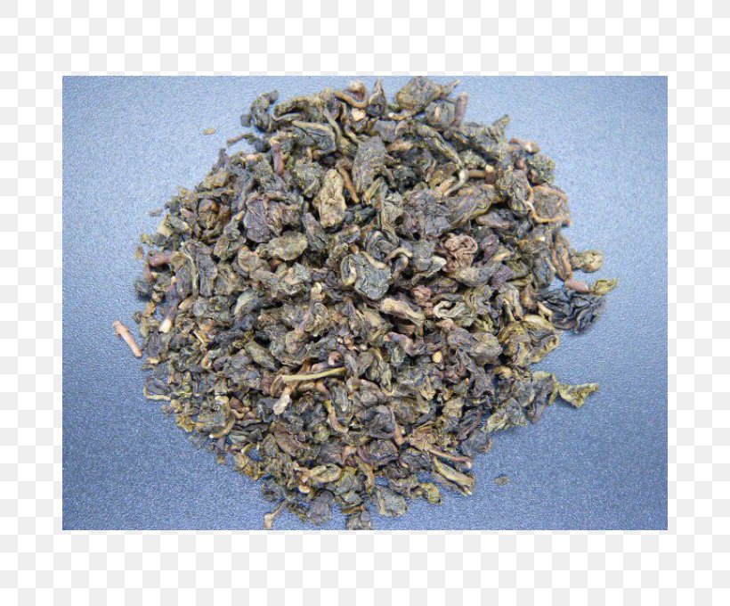 Oolong Nilgiri Tea Green Tea Black Tea, PNG, 680x680px, Oolong, Assam Tea, Bancha, Biluochun, Black Tea Download Free