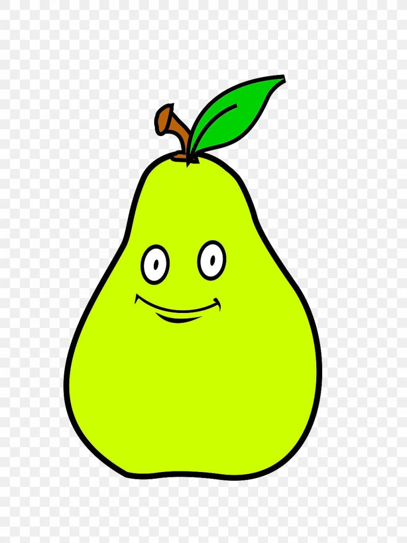 Pear Fruit Clip Art, PNG, 1027x1369px, Pear, Area, Auglis, Food, Fruit Download Free