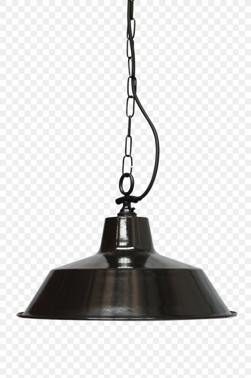 Pendant Light Lighting Ceiling Industry Factory, PNG, 2056x3088px, Pendant Light, Australia, Ceiling, Ceiling Fixture, Charms Pendants Download Free
