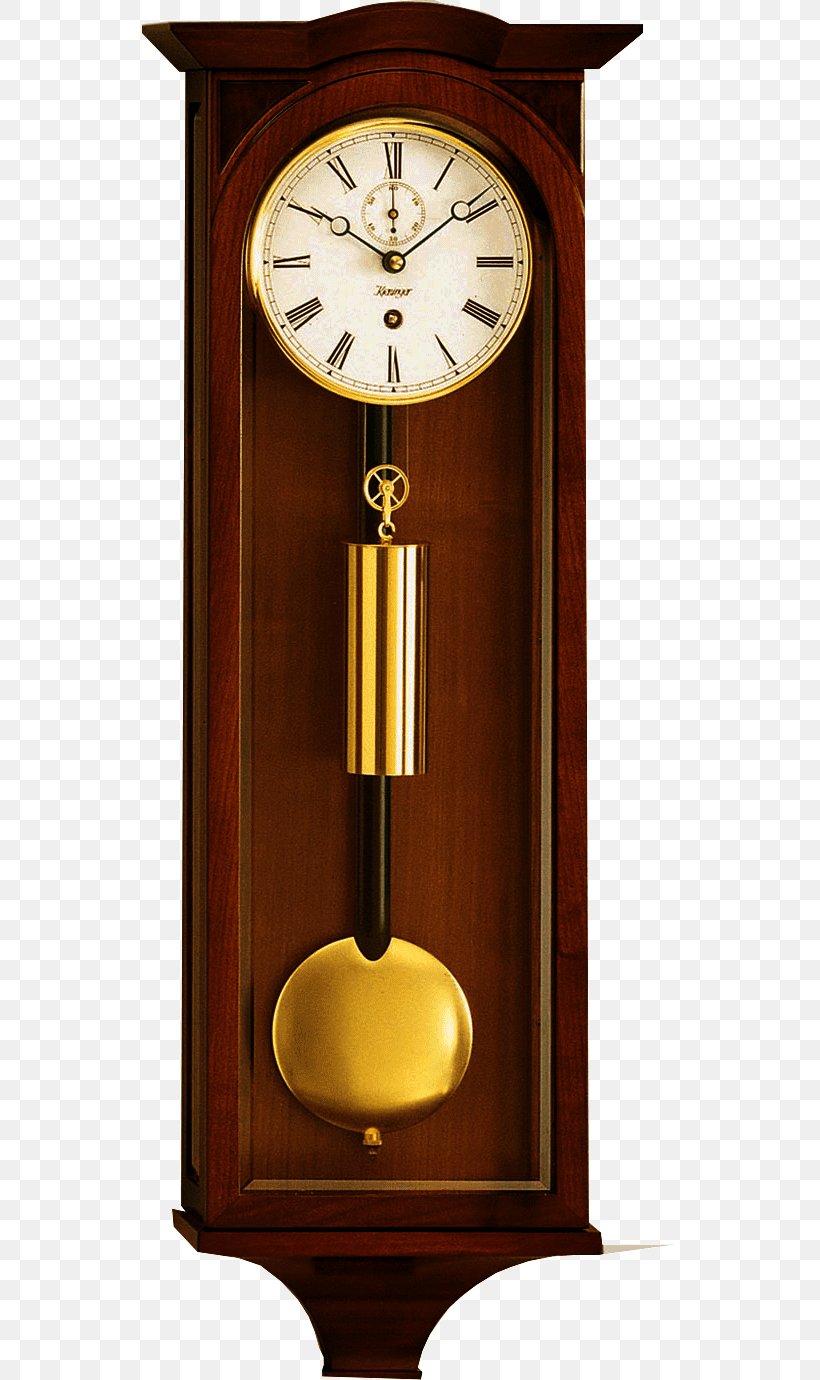Pendulum Clock Floor & Grandfather Clocks Paardjesklok Regulator, PNG, 536x1380px, Clock, Cable Television, Floor Grandfather Clocks, Franz Schubert, Home Accessories Download Free