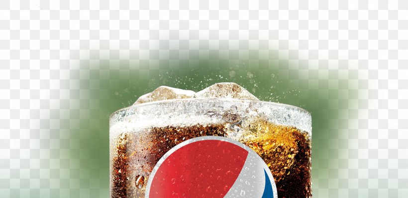 Pepsi Coca-Cola Grand Canyon University Drink Carbonated Water, PNG, 1460x711px, Pepsi, Beer, Beverage Can, Bottle, Brand Download Free