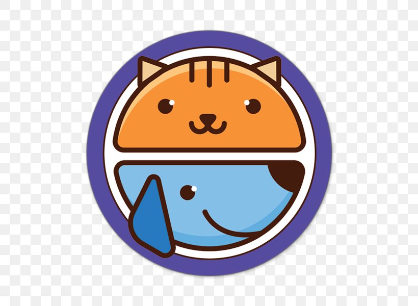 Pet Shop Movil Pet Persian Cat Ragdoll, PNG, 600x600px, Pet, Akita, Animal, Baidu, Cartoon Download Free