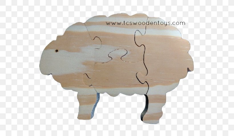 Pig Snout Product Design, PNG, 640x480px, Pig, Jaw, Mammal, Pig Like Mammal, Snout Download Free