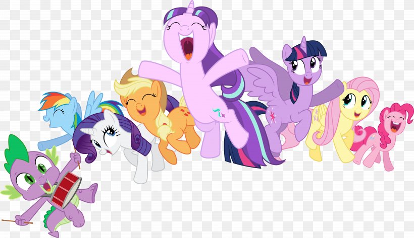 Pony Twilight Sparkle The Cutie Re-Mark Pt. 1 Horse Equestria, PNG, 10000x5775px, Pony, Art, Cartoon, Cutie Remark Pt 1, Deviantart Download Free