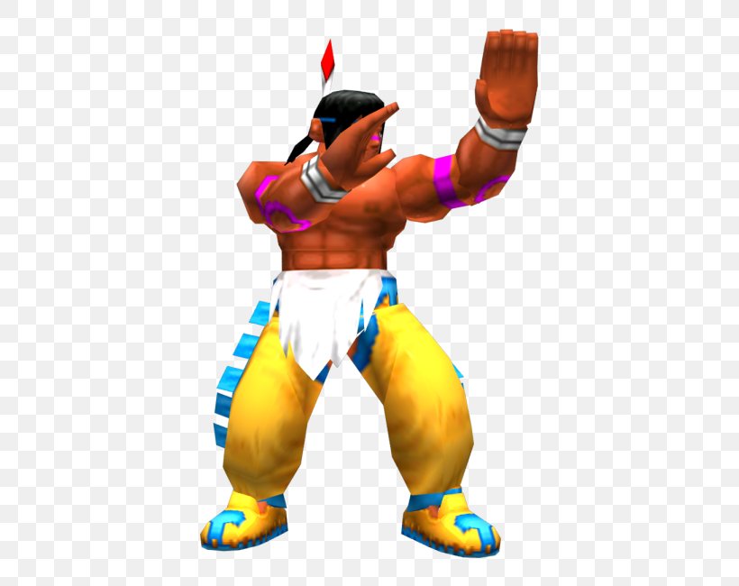 Power Stone 2 Power Stone Collection Video Game PlayStation Portable, PNG, 750x650px, 3d Modeling, Power Stone, Action Figure, Capcom, Character Download Free