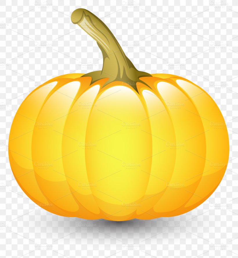 Pumpkin Halloween Graphics Jack-o'-lantern Image, PNG, 1000x1082px, Watercolor, Cartoon, Flower, Frame, Heart Download Free