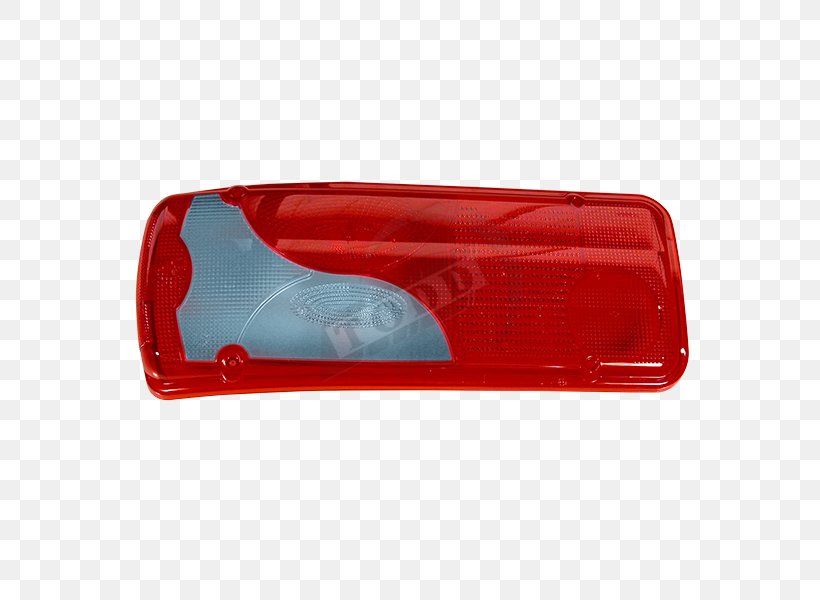 Rear-view Mirror Car Blinklys Large Goods Vehicle Trailer, PNG, 600x600px, Rearview Mirror, Automotive Exterior, Automotive Lighting, Automotive Tail Brake Light, Blinklys Download Free