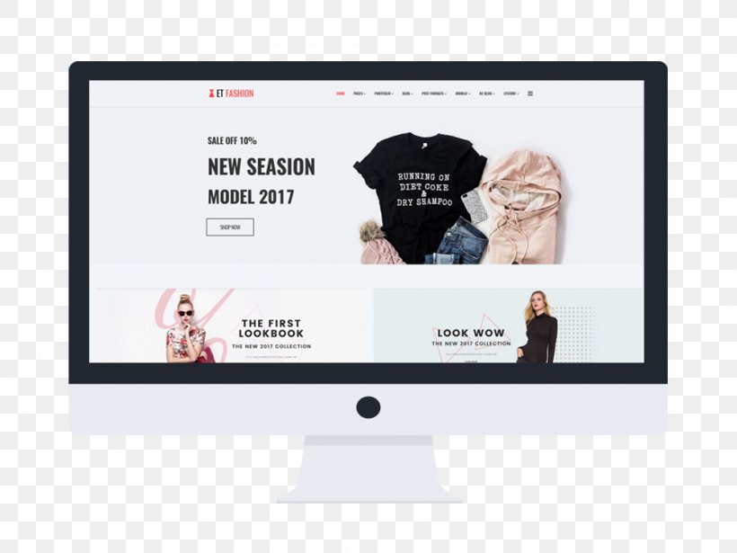 Responsive Web Design Web Template System Graphic Design, PNG, 1000x750px, Responsive Web Design, Bootstrap, Brand, Business, Communication Download Free