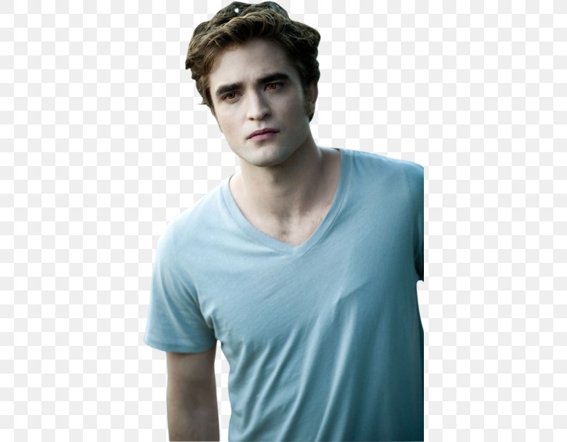 Robert Pattinson Edward Cullen Bella Swan The Twilight Saga: Eclipse Forks, PNG, 407x639px, Robert Pattinson, Bella Swan, Black Hair, Boy, Celebrity Download Free