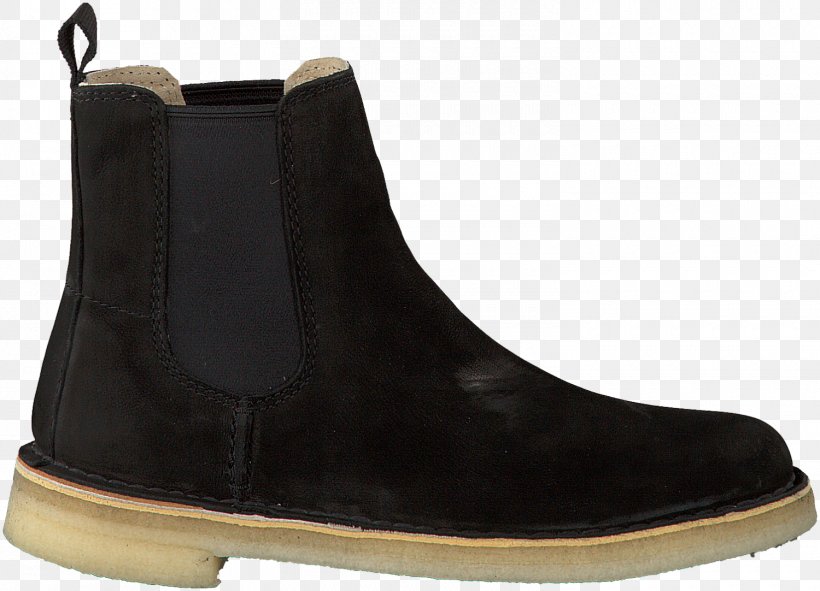 Shoe Chelsea Boot Leather C. & J. Clark, PNG, 1500x1082px, Shoe, Black, Boot, C J Clark, Chelsea Boot Download Free