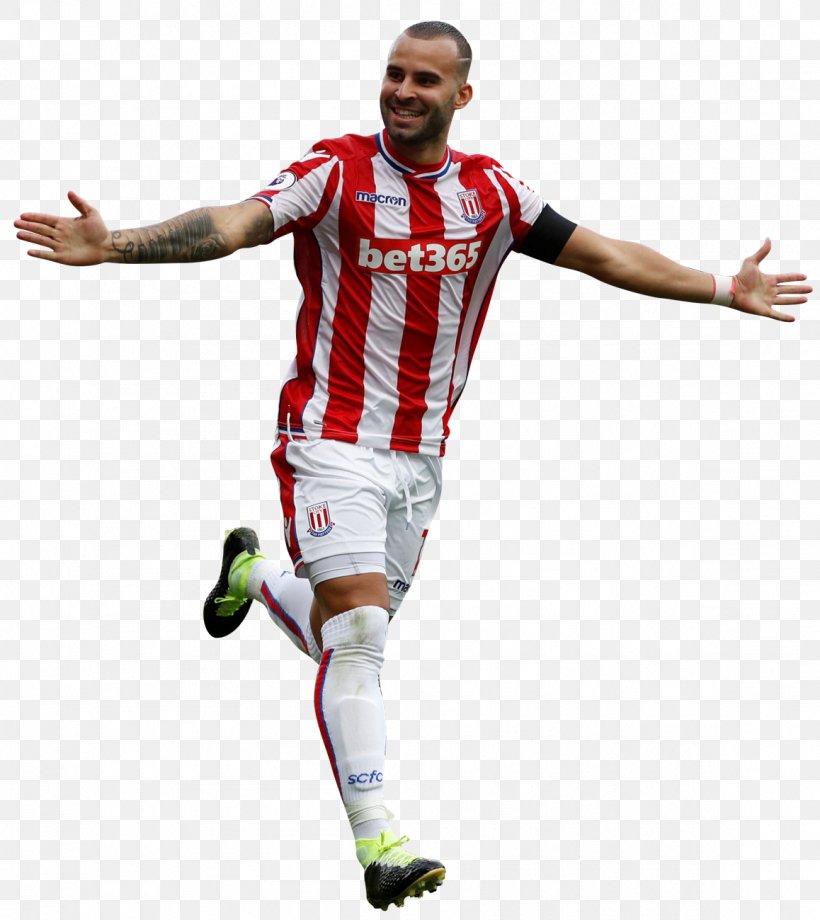 Soccer Player Stoke City F.C. Football Jersey Team Sport, PNG, 1158x1300px, Soccer Player, Art, Ball, Clothing, Competition Event Download Free