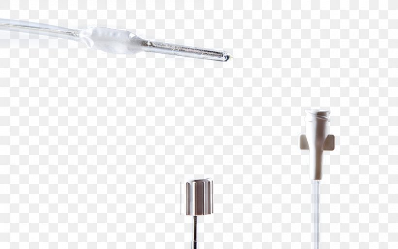 Spiegelberg GmbH & Co. KG ZHAW IAP Catheter Keyword Tool, PNG, 1000x627px, Catheter, Contact, Hamburg, Industrial Design, Keyword Download Free