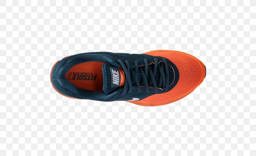 Sports Shoes Sportswear Product Synthetic Rubber, PNG, 500x500px, Sports Shoes, Athletic Shoe, Cobalt Blue, Cross Training Shoe, Crosstraining Download Free