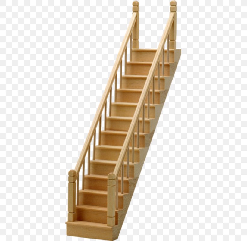 Stairs Ladder Chanzo, PNG, 385x800px, Stairs, Baluster, Blog, Gimp, Handrail Download Free