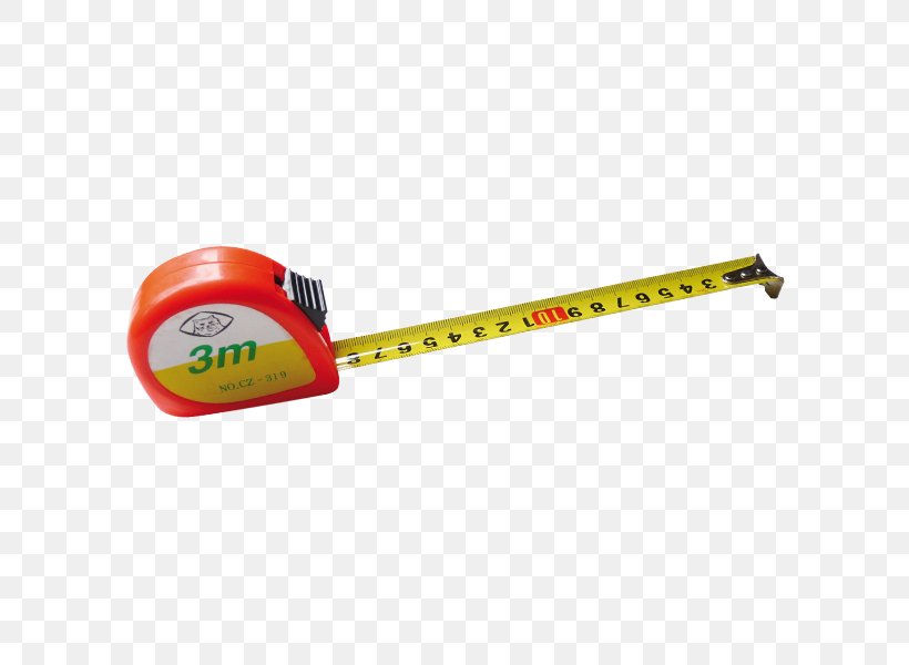 Tape Measures Measurement Mathematics Meter Learning, PNG, 600x600px, Tape Measures, Hardware, Learning, Mathematics, Measurement Download Free