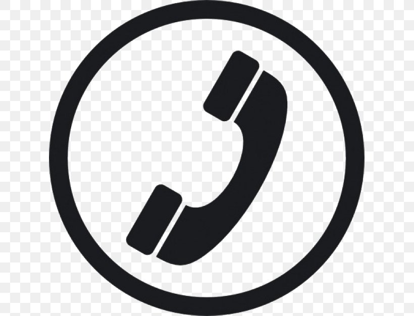 Telephone Customer Service Otubio IPhone Information, PNG, 625x626px, Telephone, App Store, Customer Service, Information, Iphone Download Free