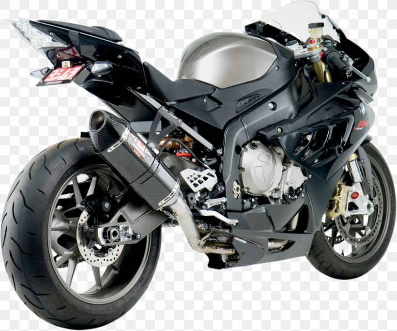 Tire Exhaust System Car BMW S1000R, PNG, 1200x1000px, Tire, Alloy Wheel, Auto Part, Automotive Exhaust, Automotive Exterior Download Free