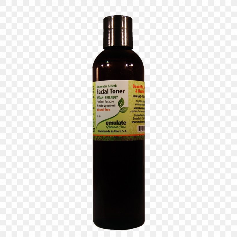 Toner Liquid Rose Water Fluid Ounce, PNG, 900x900px, Toner, Drumstick Tree, Fluid Ounce, Herb, Liquid Download Free