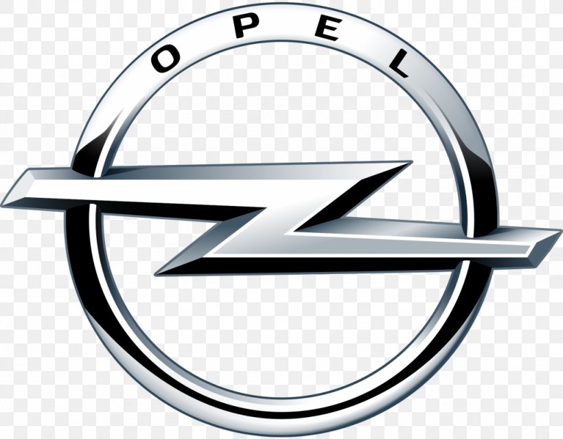 Vauxhall Motors Opel Astra Opel Adam Opel Corsa, PNG, 1024x799px, Vauxhall Motors, Automotive Design, Body Jewelry, Brand, Car Download Free