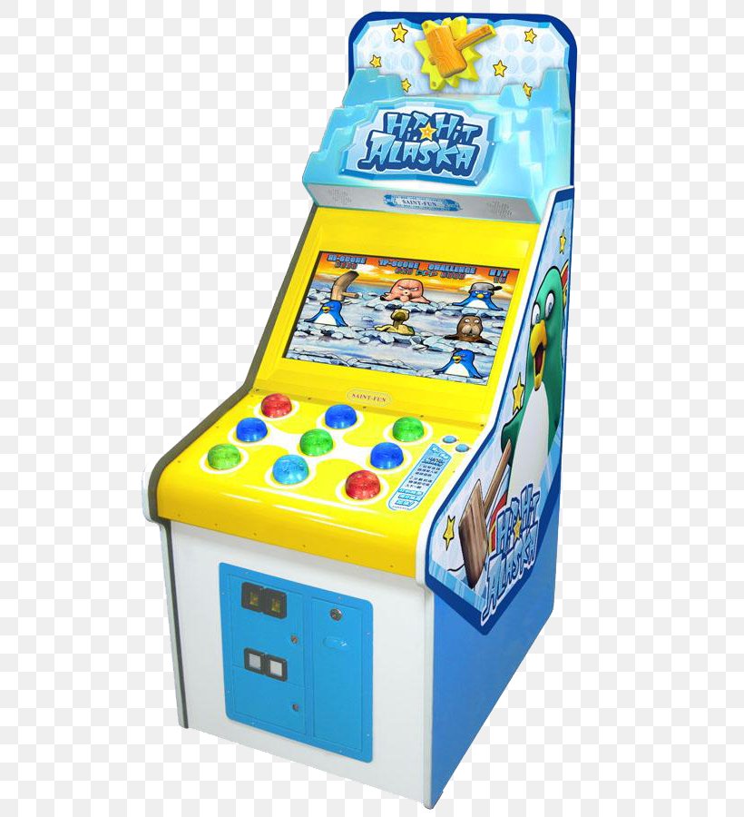 Video Games Whac-A-Mole Entertainment Electronics, PNG, 639x900px, Game, Alaska Airlines, Business, Electronic Device, Electronic Game Download Free