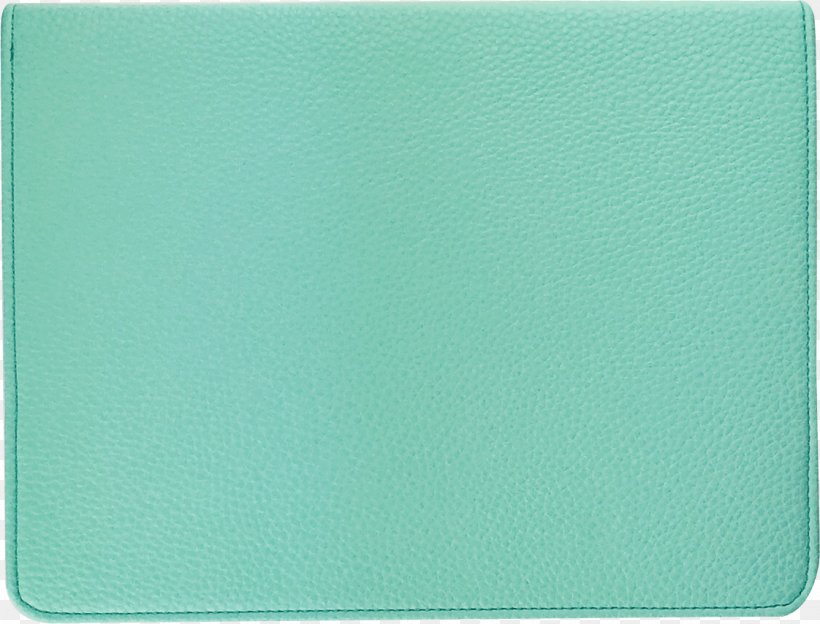 Wallet Leather Mint Gratis, PNG, 1122x854px, Wallet, Aqua, Blue, Designer, Gratis Download Free