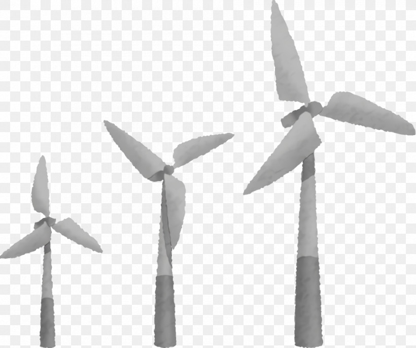Wind Turbine Turbine Energy Wind Science, PNG, 900x752px, Wind Turbine, Chemistry, Energy, Science, Thermochemistry Download Free