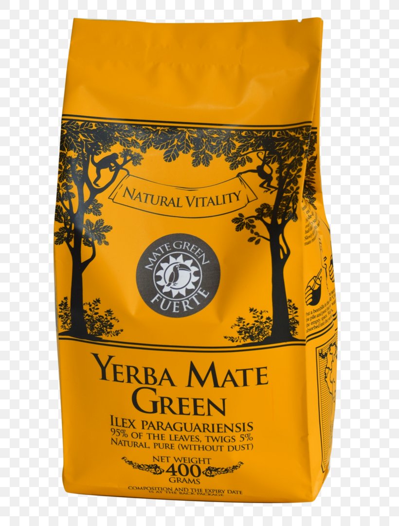 Yerba Mate Tea Mate Green Taragüí, PNG, 686x1080px, Mate, Caffeine, Coffee, Commodity, Drink Download Free