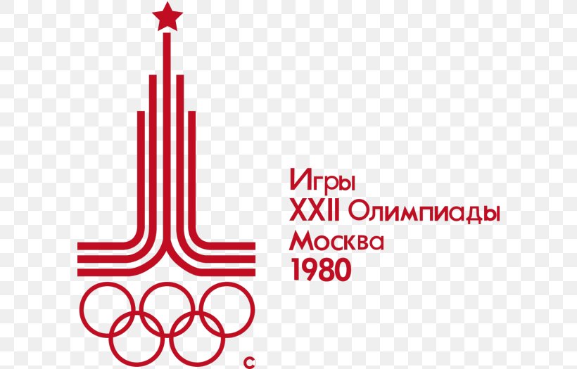 1980 Summer Olympics 1896 Summer Olympics Olympic Games 1952 Summer Olympics 1988 Summer Olympics, PNG, 600x525px, 1896 Summer Olympics, 1968 Summer Olympics, 1980 Summer Olympics, 1988 Summer Olympics, 2014 Winter Olympics Download Free