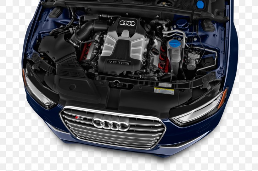 2014 Audi S4 2004 Audi S4 Car 2018 Audi S4, PNG, 1360x903px, 2014 Audi S4, 2018 Audi S4, Audi, Audi A4 B8, Audi Quattro Download Free