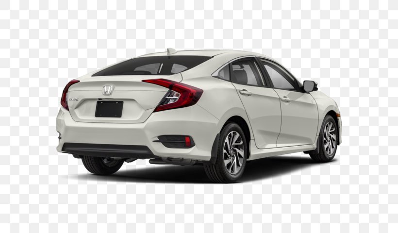 2018 Honda Civic Sedan Car Honda Motor Company Honda Today, PNG, 640x480px, 2018 Honda Civic, 2018 Honda Civic Ex, 2018 Honda Civic Lx, 2018 Honda Civic Sedan, Honda Download Free