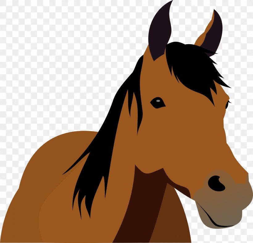 Adams County Fairgrounds Stallion Mustang Clip Art, PNG, 2400x2302px, Stallion, Bridle, Cartoon, Colt, Ear Download Free