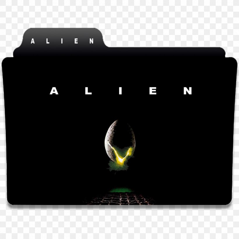 Alien Vault: The Definitive Story Behind The Film Film Poster Science Fiction Film, PNG, 900x900px, Film, Alien, Extraterrestrial Life, Film Director, Film Poster Download Free