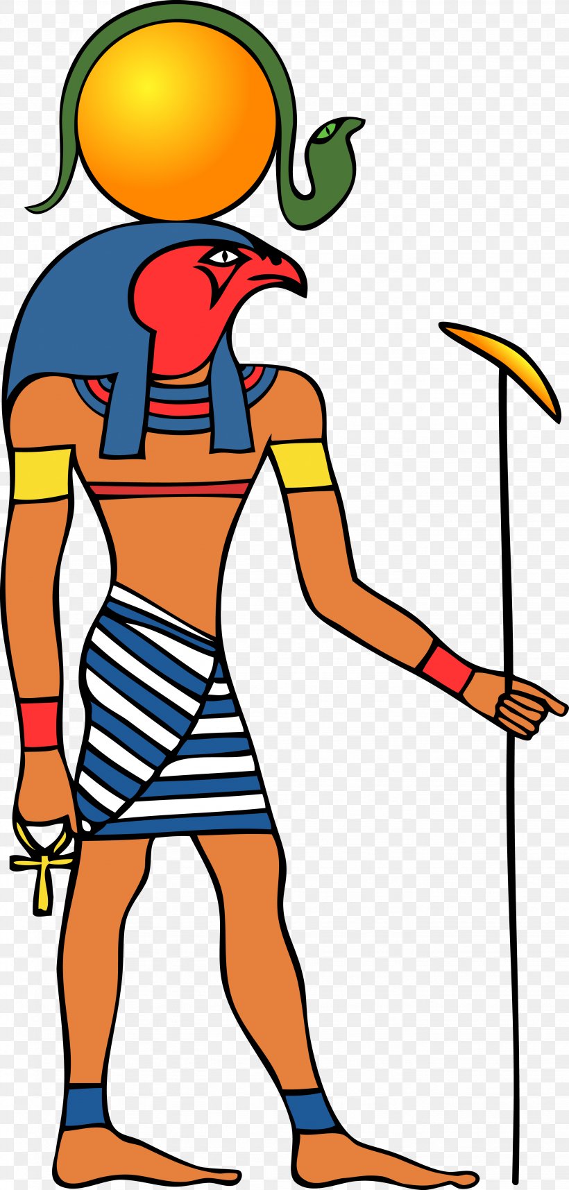Ancient Egyptian Religion Ra Deity Ancient Egyptian Deities, PNG, 2662x5568px, Ancient Egypt, Ancient Egyptian Deities, Ancient Egyptian Religion, Area, Artwork Download Free